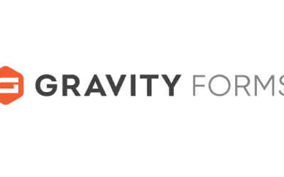 Basic Guide to Gravity Forms in WordPress